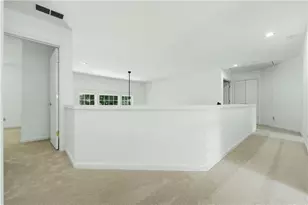 3426 SE Belridge Dr SE, Smyrna, GA 30080 - Photo 24