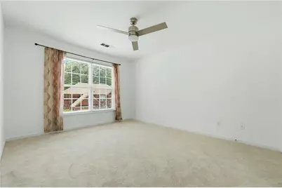 3426 SE Belridge Drive SE, Smyrna, GA 30080 - Photo 26