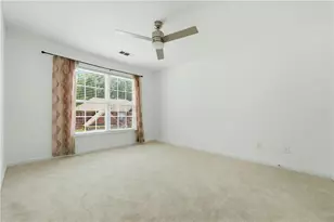3426 SE Belridge Dr SE, Smyrna, GA 30080 - Photo 26