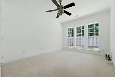 3426 SE Belridge Drive SE, Smyrna, GA 30080 - Photo 22