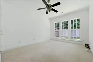 3426 SE Belridge Dr SE, Smyrna, GA 30080 - Photo 22