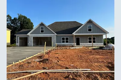 213 Randolph Farms Drive, Dallas, GA 30132 - Photo 2