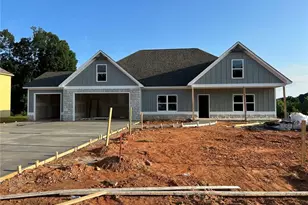213 Randolph Farms Dr, Dallas, GA 30132 - Photo 2