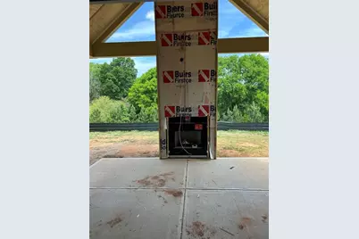 213 Randolph Farms Drive, Dallas, GA 30132 - Photo 2