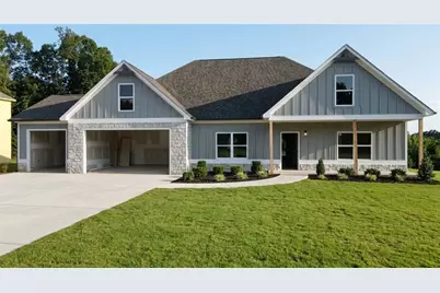 213 Randolph Farms Drive, Dallas, GA 30132 - Photo 1