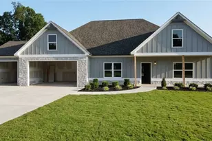 213 Randolph Farms Dr, Dallas, GA 30132 - Photo 1