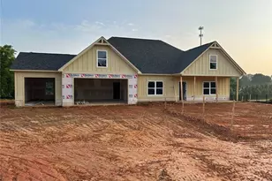 213 Randolph Farms Dr, Dallas, GA 30132 - Photo 1