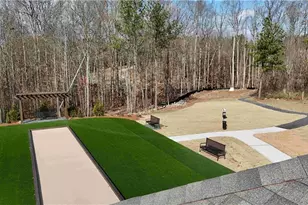 1104 Lucienne Blvd, Auburn, GA 30011 - Photo 18