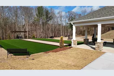 1104 Lucienne Boulevard, Auburn, GA 30011 - Photo 16