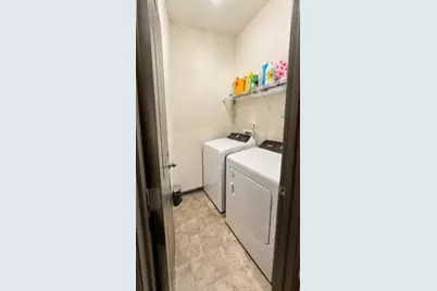 32 Oak Leaf Road #B, Dallas, GA 30132 - Photo 12