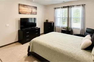 32 Oak Leaf Rd, Dallas, GA 30132 - Photo 6