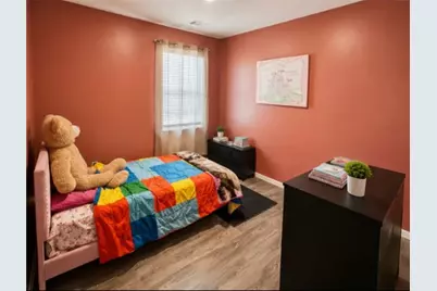 32 Oak Leaf Road #B, Dallas, GA 30132 - Photo 10