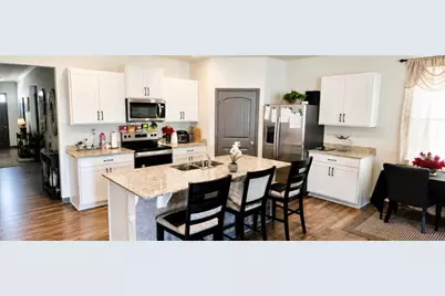 32 Oak Leaf Road #B, Dallas, GA 30132 - Photo 2