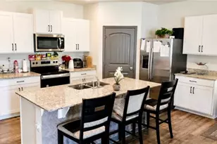32 Oak Leaf Rd, Dallas, GA 30132 - Photo 2