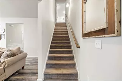 253 Jefferson Avenue, Canton, GA 30114 - Photo 26