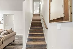 253 Jefferson Ave, Canton, GA 30114 - Photo 26