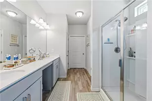 253 Jefferson Ave, Canton, GA 30114 - Photo 22