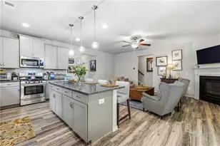 253 Jefferson Ave, Canton, GA 30114 - Photo 14