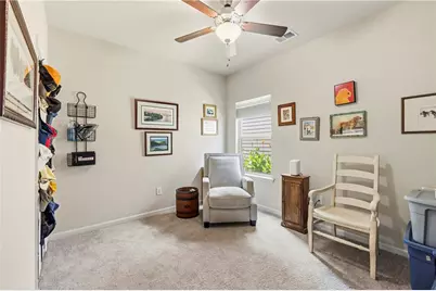 253 Jefferson Avenue, Canton, GA 30114 - Photo 32