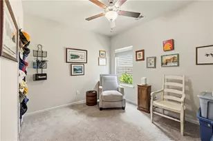 253 Jefferson Ave, Canton, GA 30114 - Photo 32