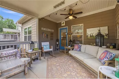 253 Jefferson Avenue, Canton, GA 30114 - Photo 38