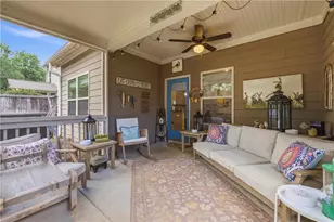 253 Jefferson Ave, Canton, GA 30114 - Photo 38
