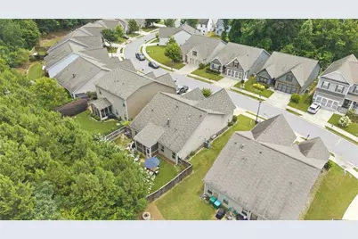 253 Jefferson Avenue, Canton, GA 30114 - Photo 46