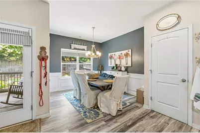 253 Jefferson Avenue, Canton, GA 30114 - Photo 12