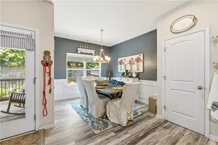 253 Jefferson Ave, Canton, GA 30114 - Photo 12