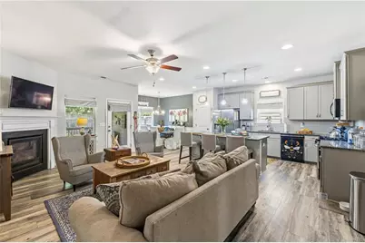 253 Jefferson Avenue, Canton, GA 30114 - Photo 8