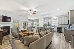 253 Jefferson Ave, Canton, GA 30114 - Photo 8