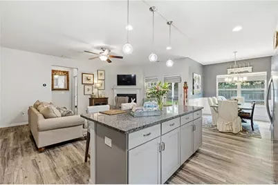 253 Jefferson Avenue, Canton, GA 30114 - Photo 16