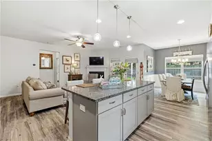 253 Jefferson Ave, Canton, GA 30114 - Photo 16