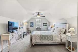 253 Jefferson Ave, Canton, GA 30114 - Photo 28