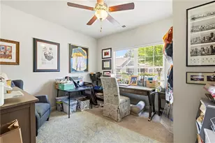 253 Jefferson Ave, Canton, GA 30114 - Photo 34