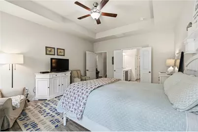 253 Jefferson Avenue, Canton, GA 30114 - Photo 20