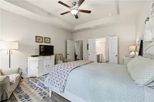 253 Jefferson Ave, Canton, GA 30114 - Photo 20