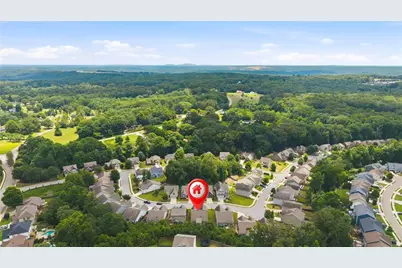 253 Jefferson Avenue, Canton, GA 30114 - Photo 44