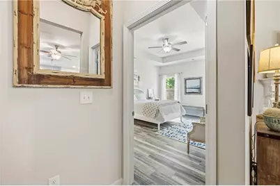 253 Jefferson Avenue, Canton, GA 30114 - Photo 18