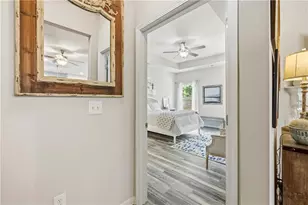 253 Jefferson Ave, Canton, GA 30114 - Photo 18