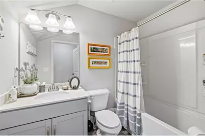 253 Jefferson Avenue, Canton, GA 30114 - Photo 30