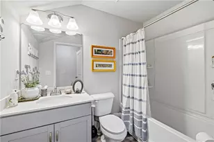 253 Jefferson Ave, Canton, GA 30114 - Photo 30