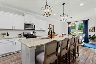 2081 Nunnally Farm Rd, Monroe, GA 30655 - Photo 10