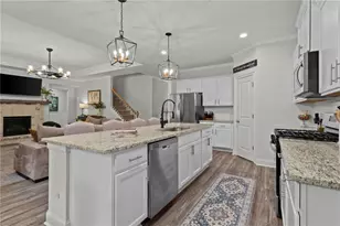 2081 Nunnally Farm Rd, Monroe, GA 30655 - Photo 12