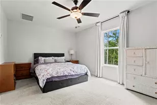 2081 Nunnally Farm Rd, Monroe, GA 30655 - Photo 28