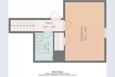 2081 Nunnally Farm Road, Monroe, GA 30655 - Photo 44