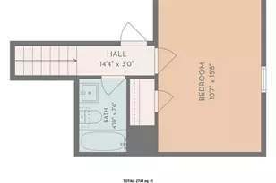 2081 Nunnally Farm Rd, Monroe, GA 30655 - Photo 44