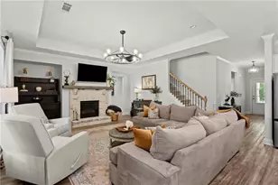 2081 Nunnally Farm Rd, Monroe, GA 30655 - Photo 6