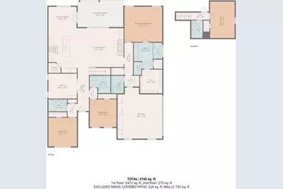 2081 Nunnally Farm Road, Monroe, GA 30655 - Photo 42