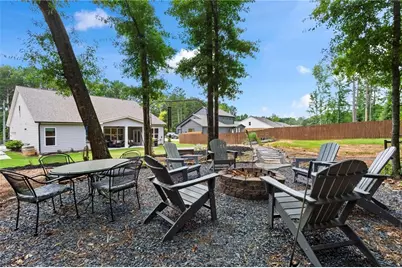 2081 Nunnally Farm Road, Monroe, GA 30655 - Photo 40